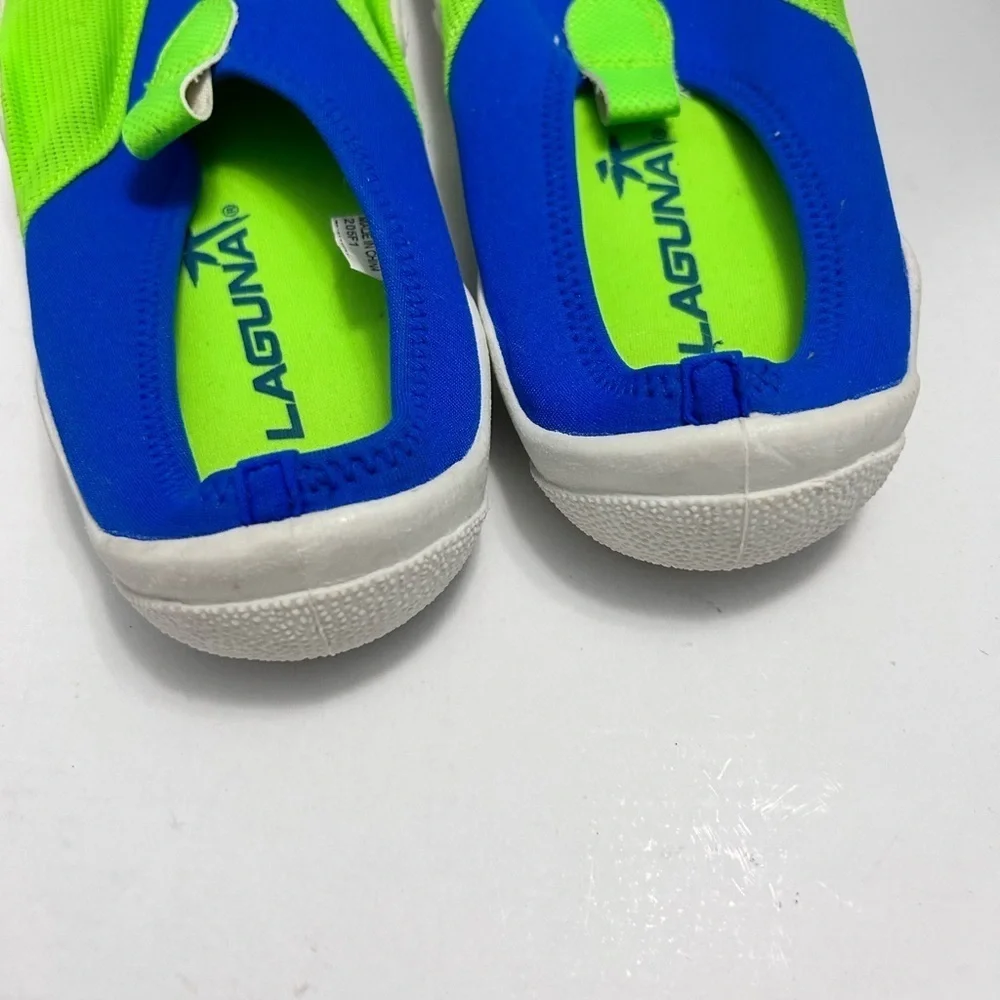 Laguna B laguna men’s